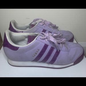 Women’s adidas